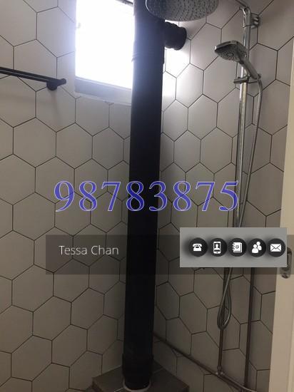 Blk 466 Crawford Lane (Kallang/Whampoa), HDB 4 Rooms #156561052